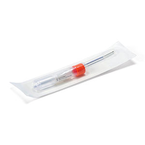 kit de colección para células cervicales