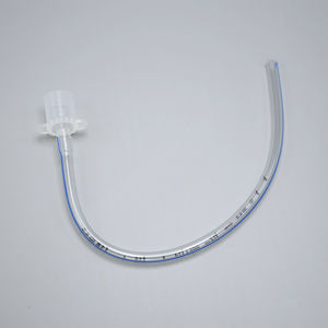 Tubo Endotraqueal Oral Pa Hangzhou Formed Medical Devices