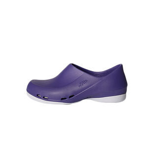 zapato para mujer / antideslizante / lavable / antibacterias