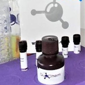 kit de prueba de estrés oxidativo / de superóxido dismutasa / de enzimáticos / de colorimetric