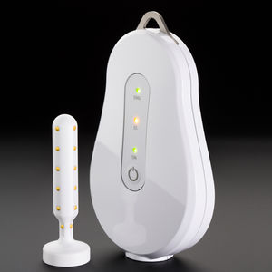 electroestimulador perineal / de mano