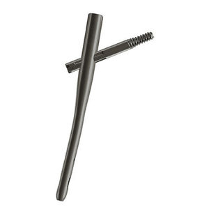 clavo intramedular fémur / porción proximal