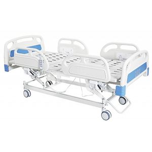 Cama De Hospital Yxz C A Jiangsu Yongxin Medical Equipment Co