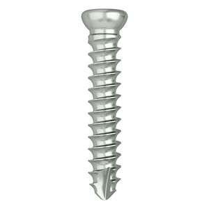 Tornillo De Compresi N Sea Gen Rico Series Boneunion