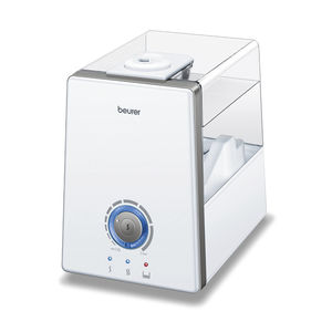 humidificador de ultrasonidos / de uso doméstico