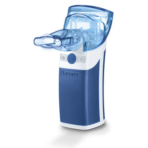 nebulizador de membrana vibrante / de mano