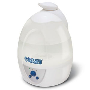 humidificador de ultrasonidos / de uso doméstico