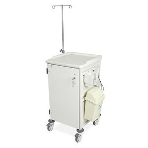 Carro M Dico Ctplasm S D Bristol Maid Hospital Metalcraft De