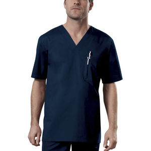 blusón para hombre / lavable