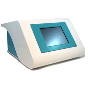 microsoldadora para laboratorio dental / por arco pulsado