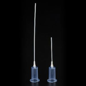 kit de extracción de muestras de orina