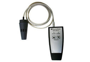 fuente de luz para endoscopio / LED / compacta / portátil
