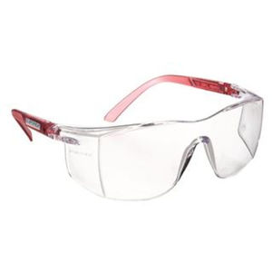 gafas de seguridad