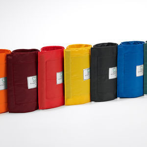 manguito de tensiómetro / simple / de Velcro®