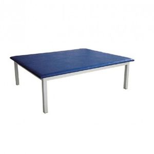 mesa Bobath manual / de 1 sección