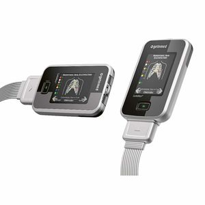 Holter 3 canales