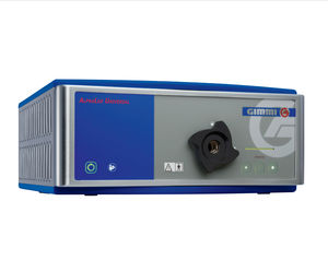 fuente de luz para endoscopio / LED