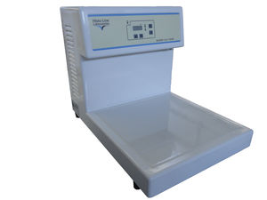 módulo de refrigeración de parafina / para sistema de inclusión