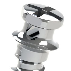 kit de instrumentos para ortodoncia