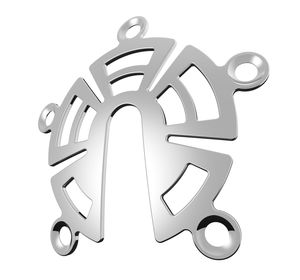 kit de instrumentos para craneoplastia