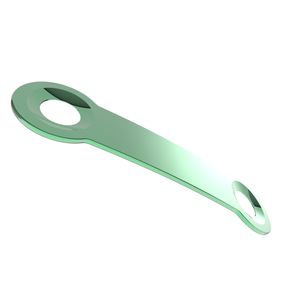 kit de instrumentos para fractura craneal
