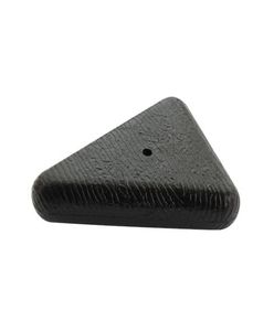 martillo para reflejos de Taylor