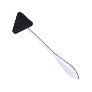 martillo para reflejos de Taylor