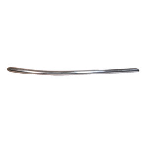 dilatador cervical