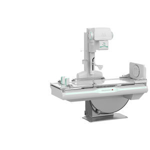 Sistema De Radiofluoroscopia PLD9600 Nanjing Perlove Medical