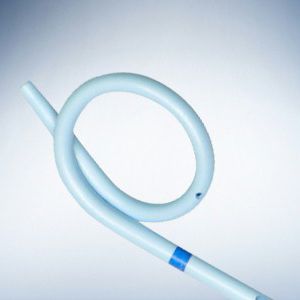 stent ureteral