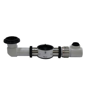 adaptador de cámara para microscopio quirúrgico