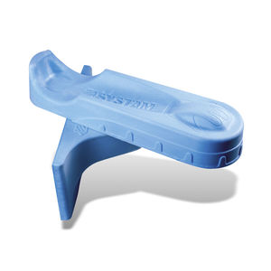 soporte para brazos / para silla / para silla de ruedas / de posicionamiento