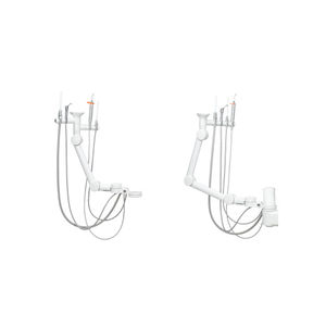 portainstrumentos para unidad dental de sillón