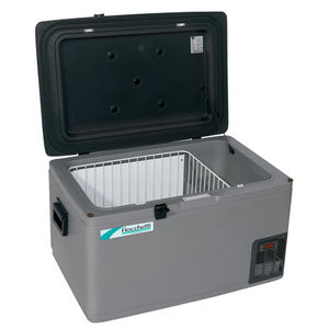 refrigerador de laboratorio / portátil / combinado