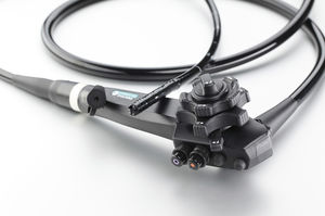 videogastroscopio