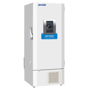 congelador de laboratorio / armario / temperatura ultrabaja