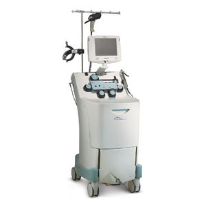 máquina de aféresis terapéutica