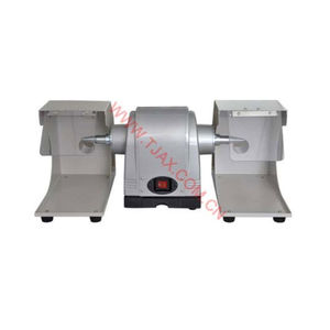 torno pulidor para laboratorio dental