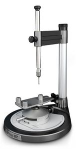 paralelómetro para laboratorios dentales 1 brazo