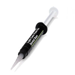 material dental de resina / gingival / de blanqueamiento dental