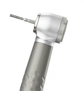 turbina para odontología