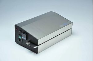 soldadora para laboratorio dental / rotativa