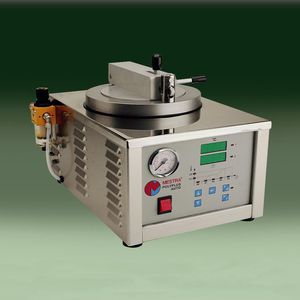 polimerizador para laboratorios dentales