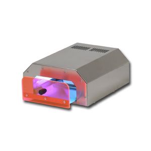 polimerizador para laboratorios dentales