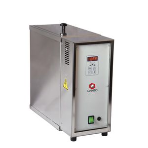 polimerizador para laboratorios dentales