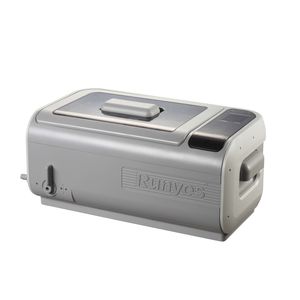 baño de ultrasonidos médico / para odontología