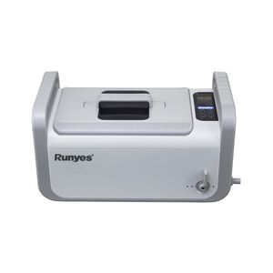 baño de ultrasonidos médico / para odontología