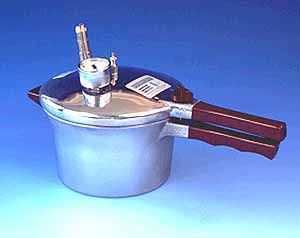 polimerizador para laboratorios dentales