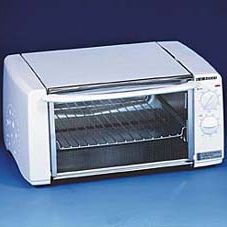 horno de precalentamiento / de laboratorio dental / de mesa
