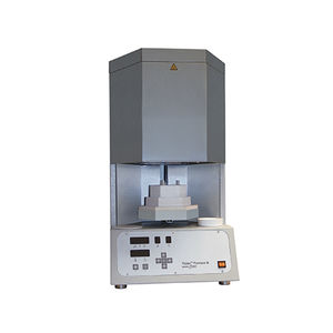 horno de sinterización / de calor / de laboratorio dental / de zirconio